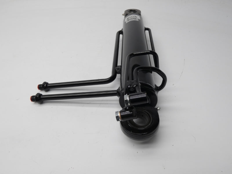 SOTEK 46562065 NSNP