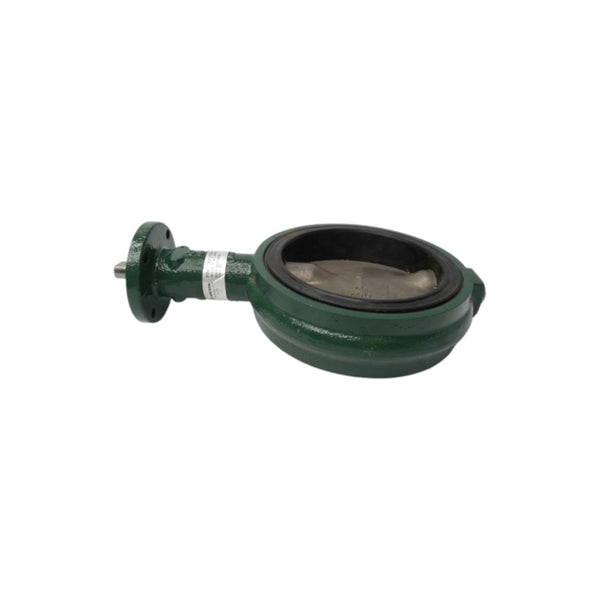 CAMERON J022124-1212351 200PSI 6" NSNP