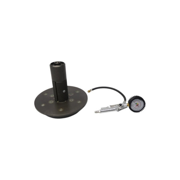 SVECOM 1560/60 26005020 NSNP