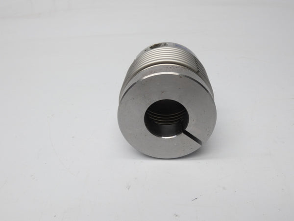 GAM KLC-125 NSMP