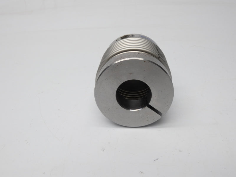 GAM KLC-125 NSMP