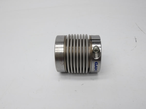 GAM KLC-125 NSMP