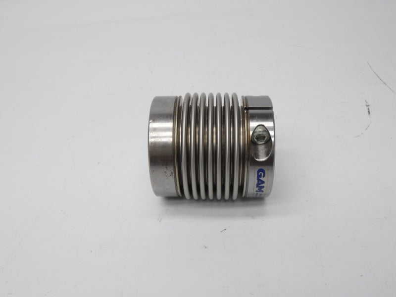 GAM KLC-125 NSMP
