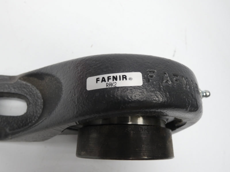 FAFNIR RAK2 NSMP