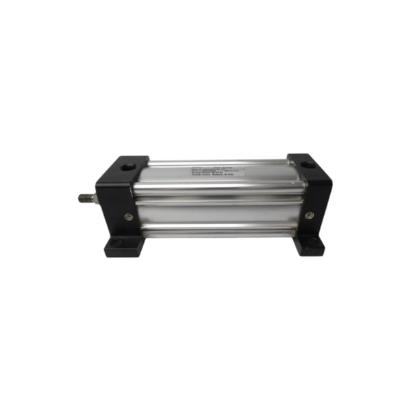 PARKER 02.50CC4MA1U14AC5.000 250PSI NSNP