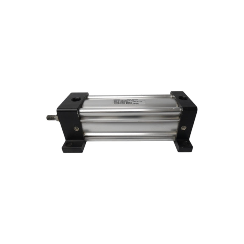 PARKER 02.50CC4MA1U14AC5.000 250PSI NSNP