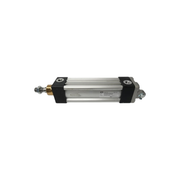 PARKER P1DYG050QC-0125NTNNN NSNP
