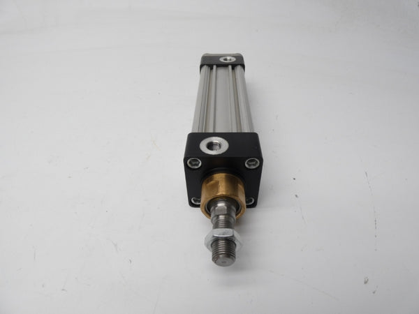 PARKER P1DYG050QC-0125NTNNN NSNP