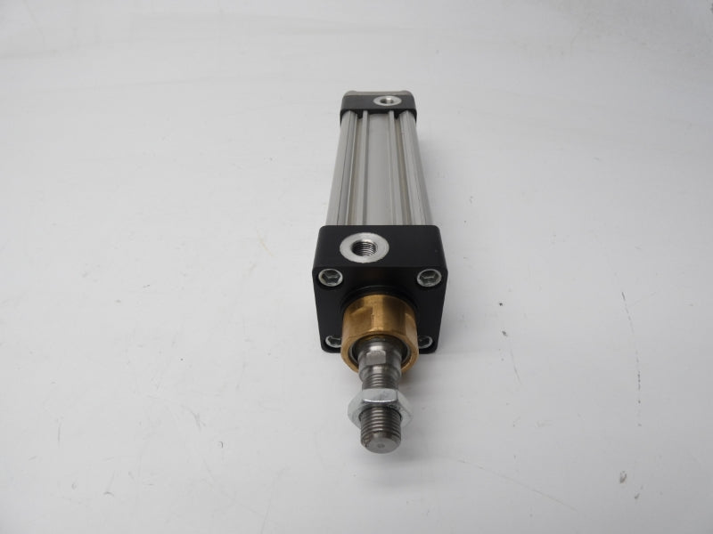 PARKER P1DYG050QC-0125NTNNN NSNP