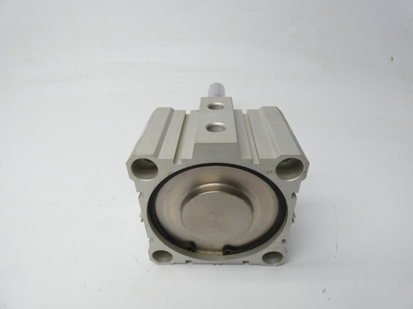 SMC CQ2B125-10DC-XG240 145PSI NSNP