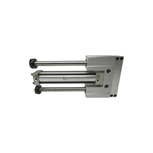 PHD SDC26X10-AE-DB-H4 02338224-010104 NSNP