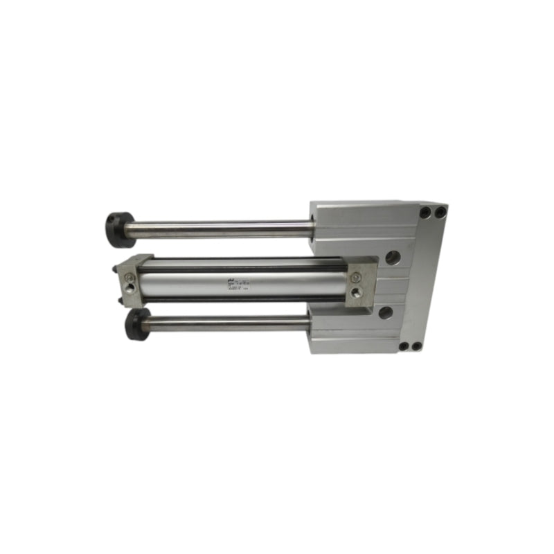 PHD SDC26X10-AE-DB-H4 02338224-010104 NSNP