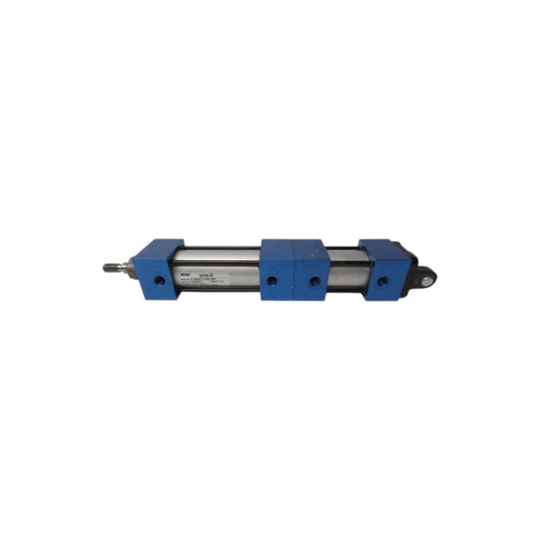 MILLER IP TANDEM CYLINDER ASSY NSNP