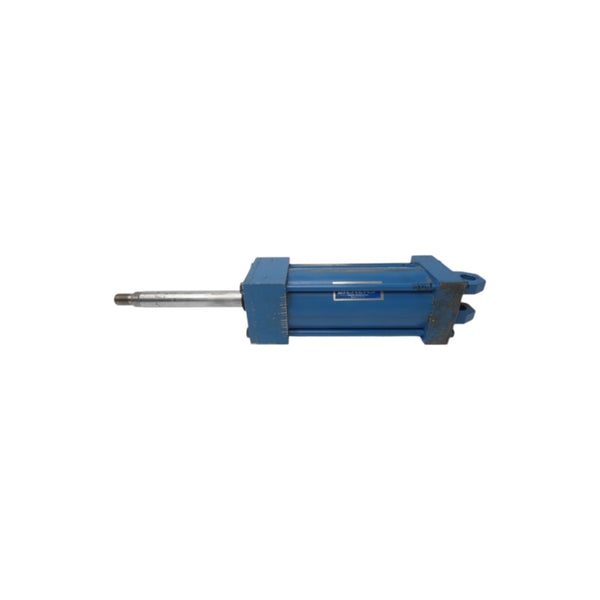 VICKERS TE10GACA1AA06000 250PSI UNMP