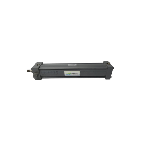 MILLER A81B2N-325-1600-100-N11-0 250PSI NSNP