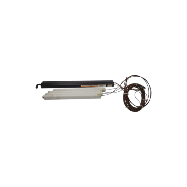 SUSPA MSY-03118 UNMP