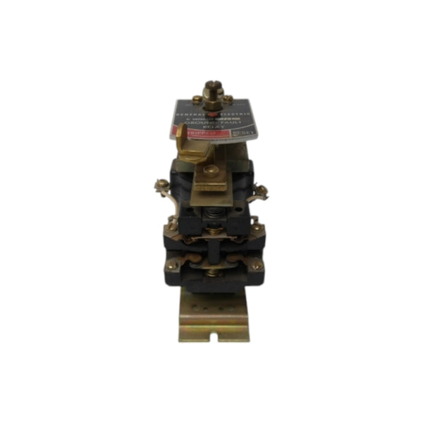GENERAL ELECTRIC IC2820A102BF NSNP