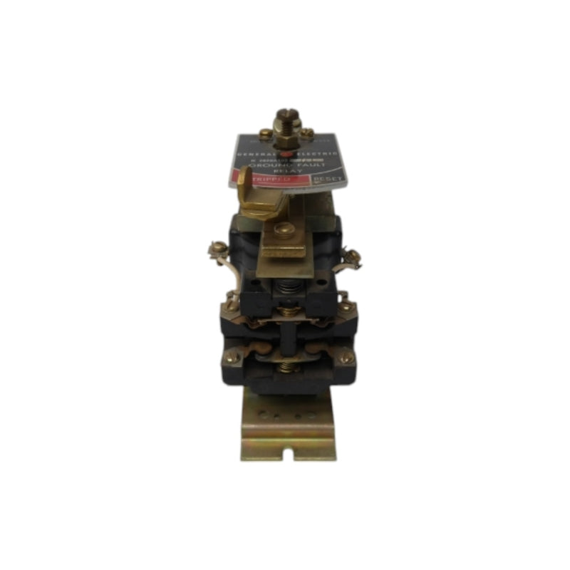 GENERAL ELECTRIC IC2820A102BF NSNP
