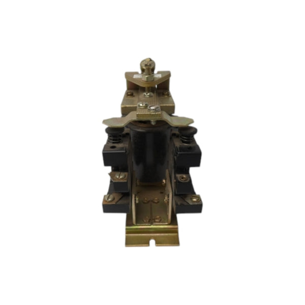 GENERAL ELECTRIC IC2820C100B10 600V 10A NSNP