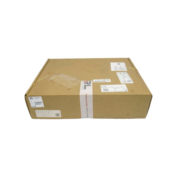 RED LION CONTROLS G12C0000 24VDC NSFS