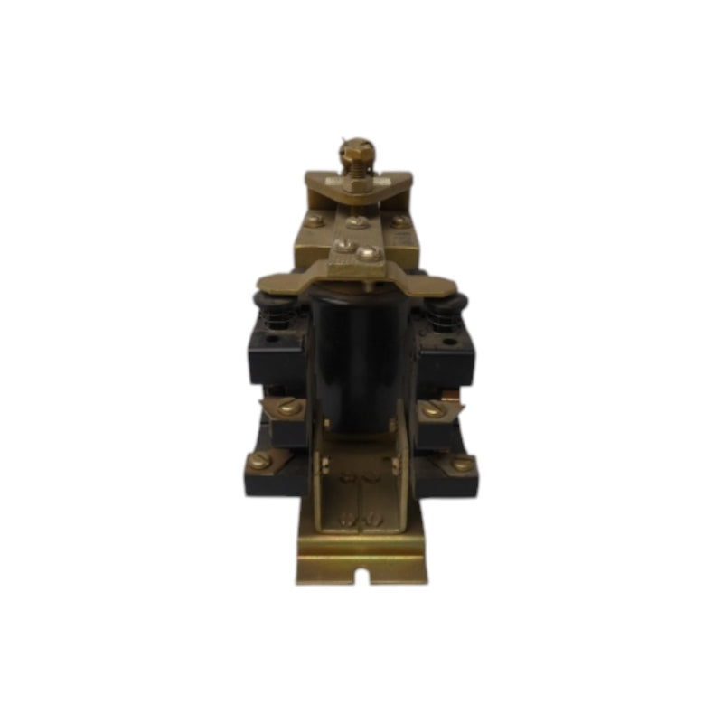 GENERAL ELECTRIC IC2820C100D11 600V 10A NSNP