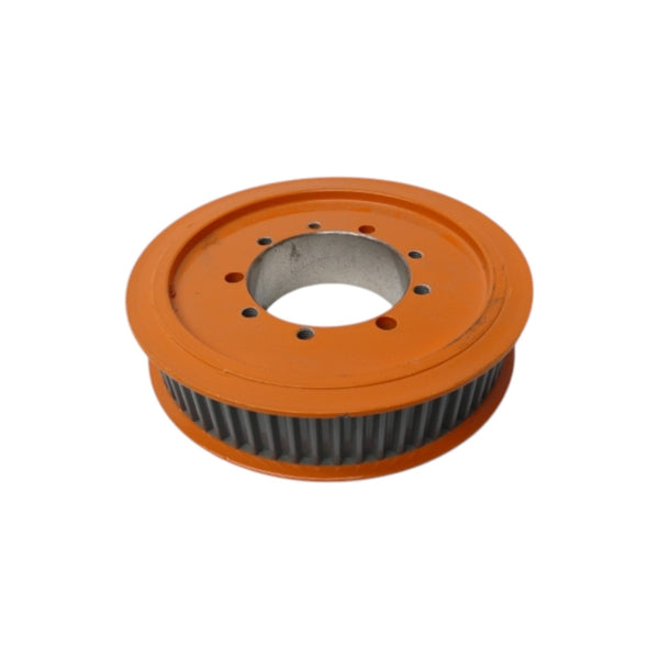 PULLEY P64-8M-30-5K NSNP