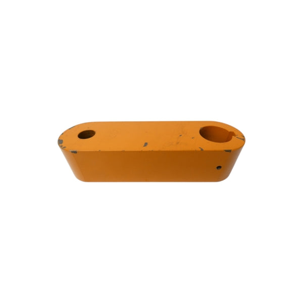 PIVOT ARM 9350572 NSNP
