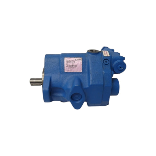 EATON 02-341461 1" NSNP
