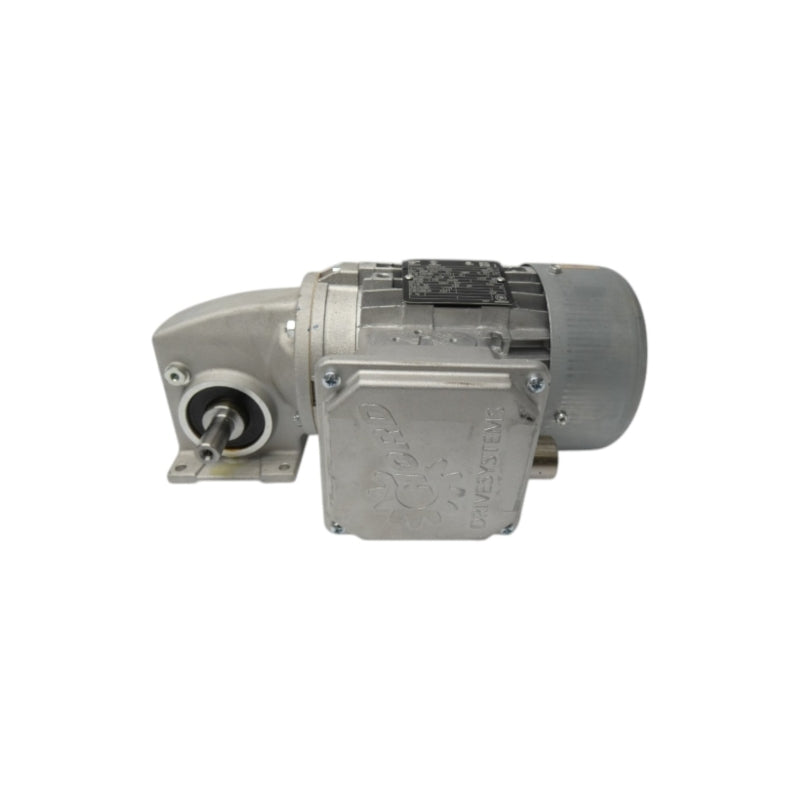 NORD DRIVESYSTEMS 1SMID31VX-63S/4CUS 230/460V 0.88/0.44A NSNP