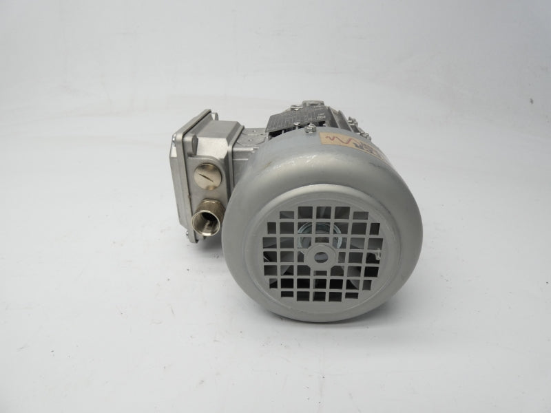 NORD DRIVESYSTEMS 1SMID31VX-63S/4CUS 230/460V 0.88/0.44A NSNP