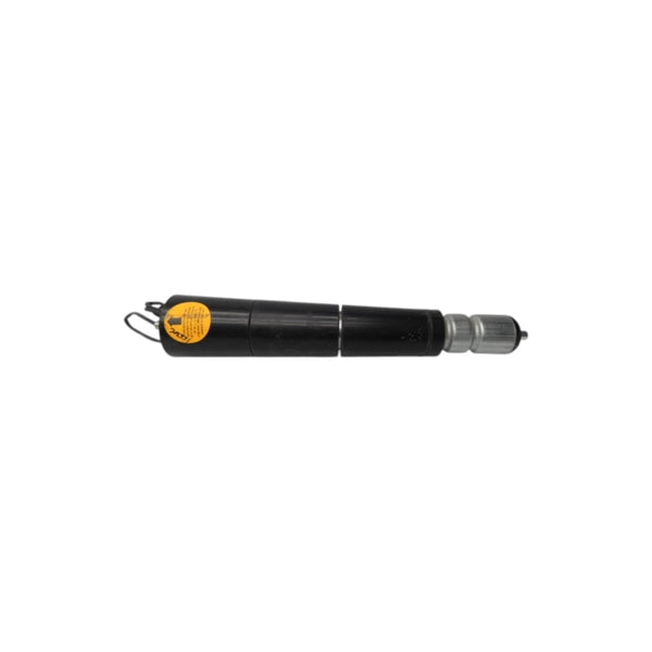 INTERROLL 09/0776904 24V NSNP
