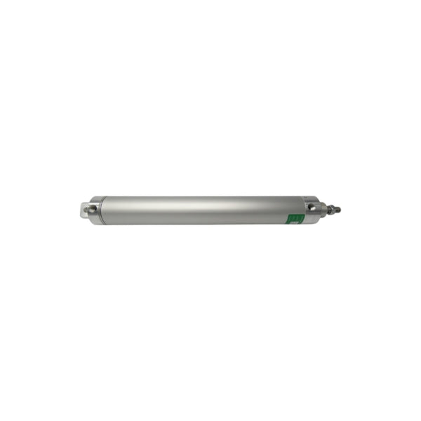 CHICAGO CYLINDER DP-16-12.5-BR-NP NSNP
