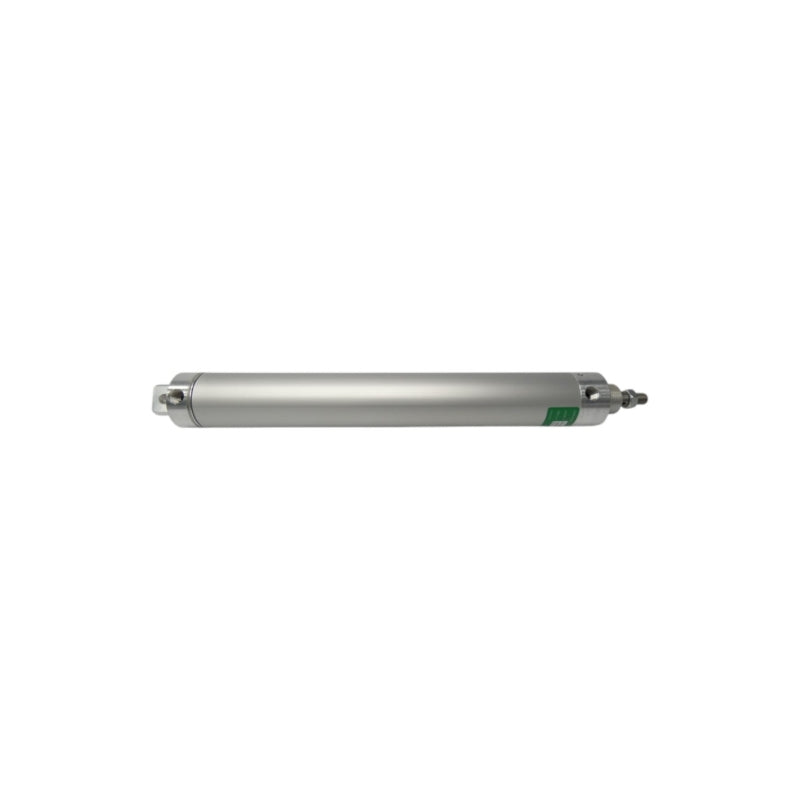 CHICAGO CYLINDER DP-16-12.5-BR-NP NSNP