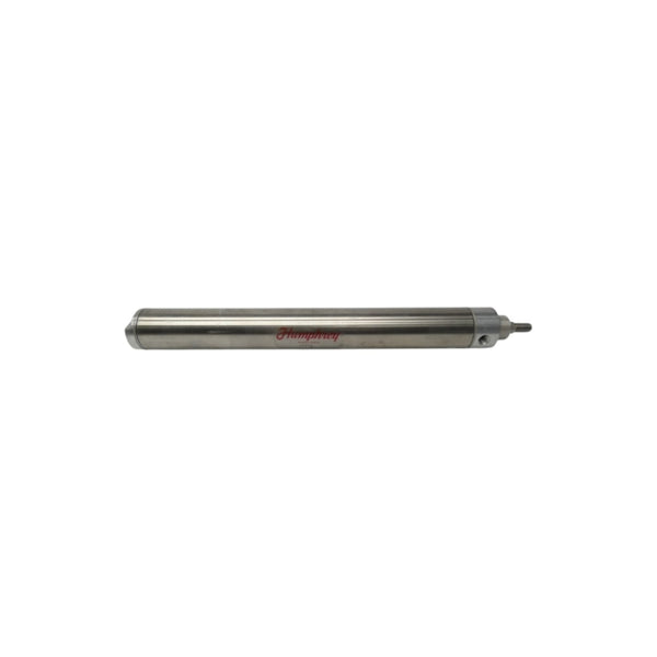 HUMPHREY 4-D-14BM UNMP