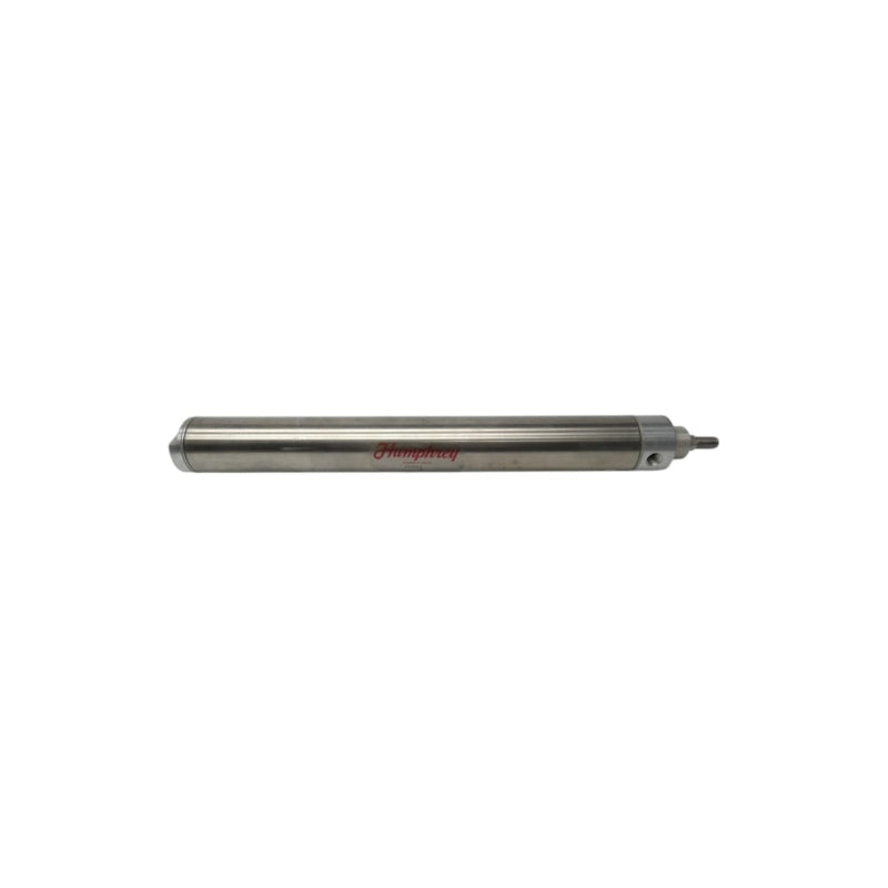 HUMPHREY 4-D-14BM UNMP