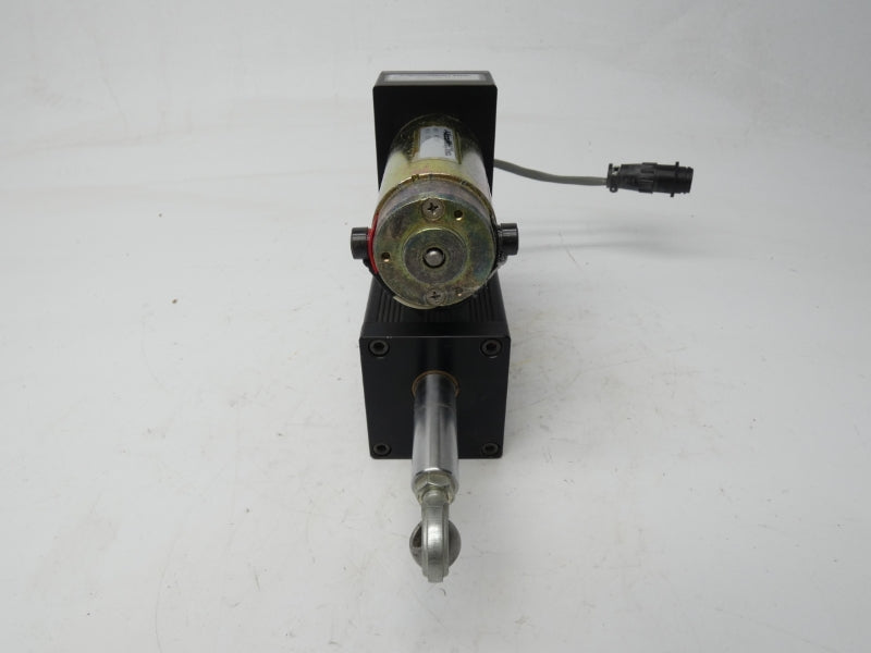 ACCUWEB MME-17300-01 UNMP