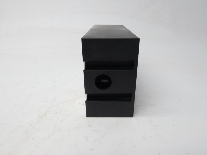 AIRPAX T77430-11 120VAC NSMP