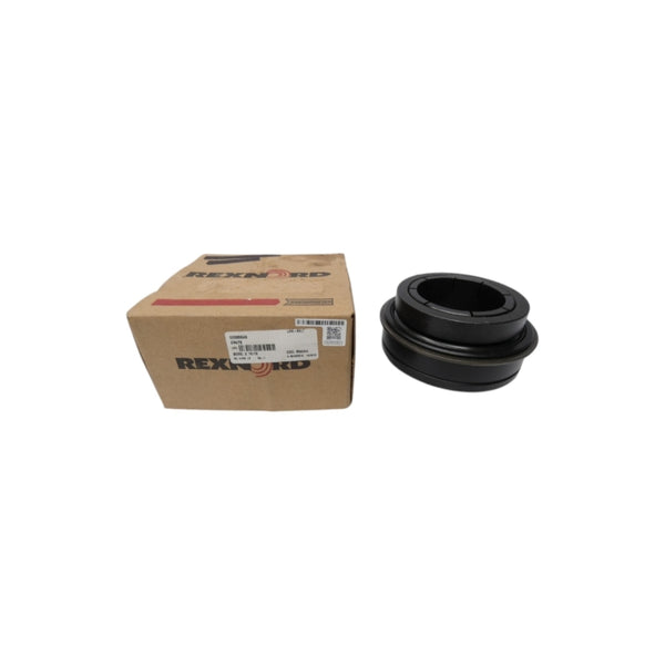 REXNORD ER47K NSMP