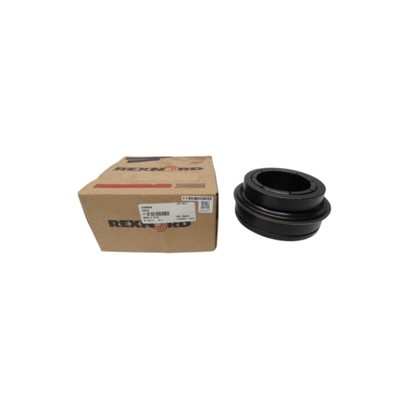 REXNORD ER47K NSMP
