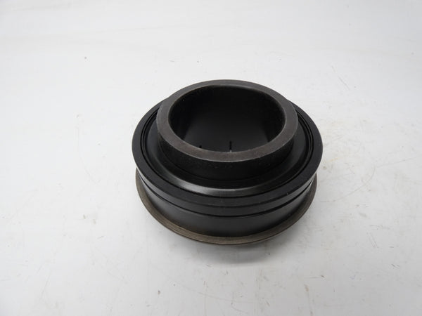REXNORD ER47K NSMP