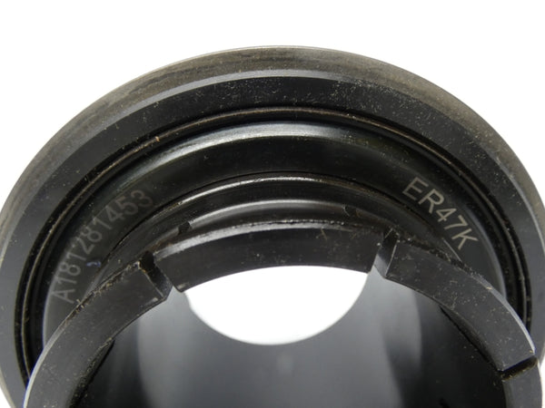 REXNORD ER47K NSMP