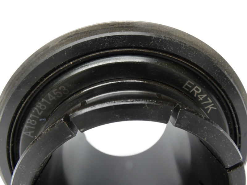 REXNORD ER47K NSMP