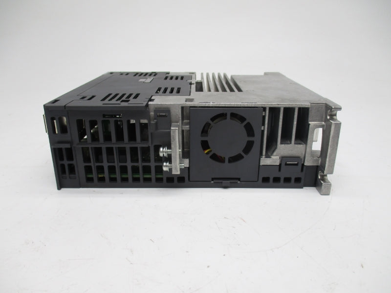 MITSUBISHI MR-J3-100A-RJ070 200/203V NSMP
