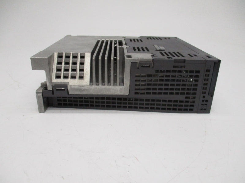 MITSUBISHI MR-J3-100A-RJ070 200/203V NSMP