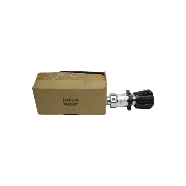 TESCOM 26-1065-4 10000PSI NSMP