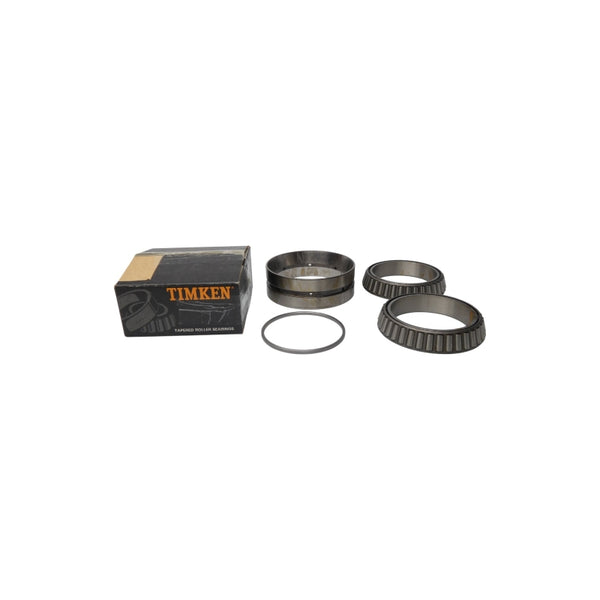TIMKEN 6779090232 NSMP