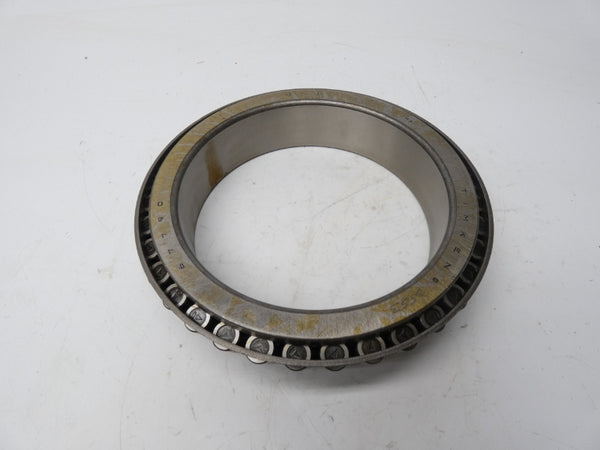 TIMKEN 6779090232 NSMP