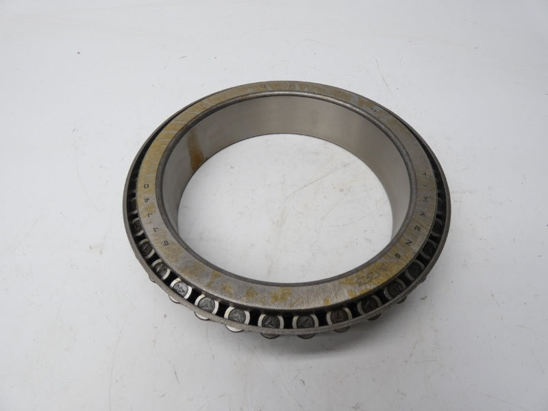 TIMKEN 6779090232 NSMP