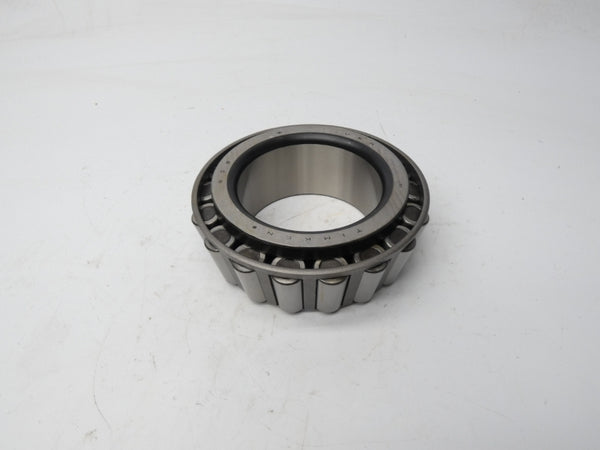 TIMKEN 938-20024 NSMP