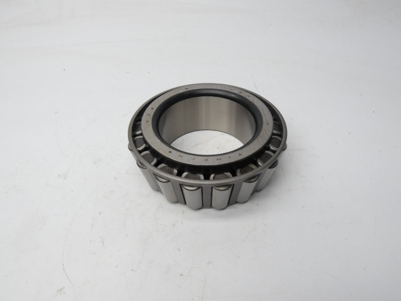 TIMKEN 938-20024 NSMP